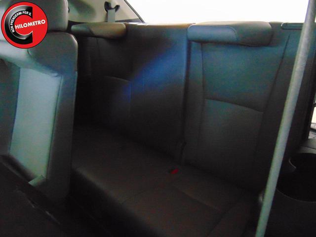 TOYOTA Highlander 2.5H AWD-i E-CVT Executive