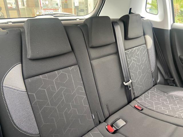 Peugeot 2008 1.6 bluehdi Active 100cv