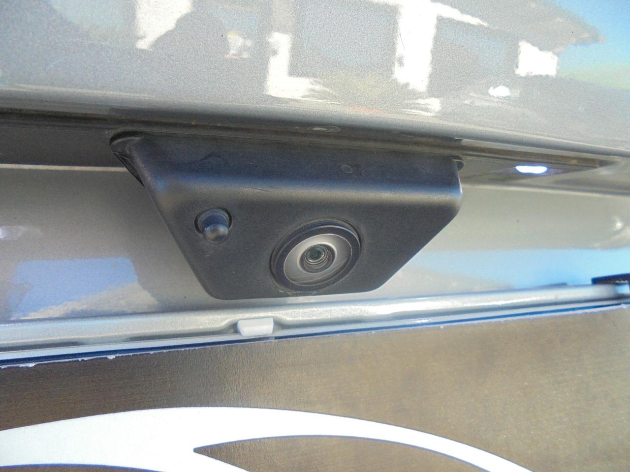 Ford Kuga 2.5 Plug In Hybrid 225 CV CVT 2WD ST-Line X