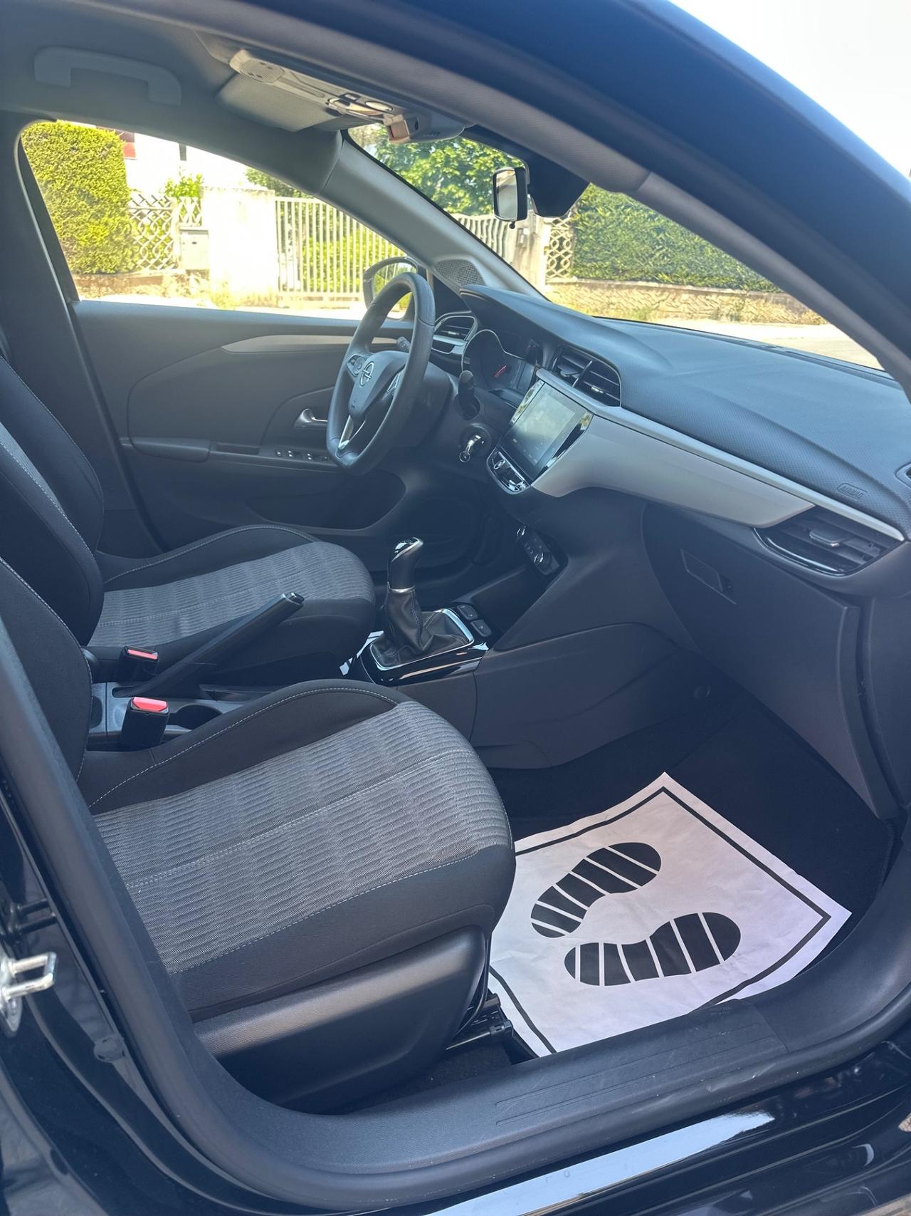 Opel Corsa 1.2 100 CV Elegance