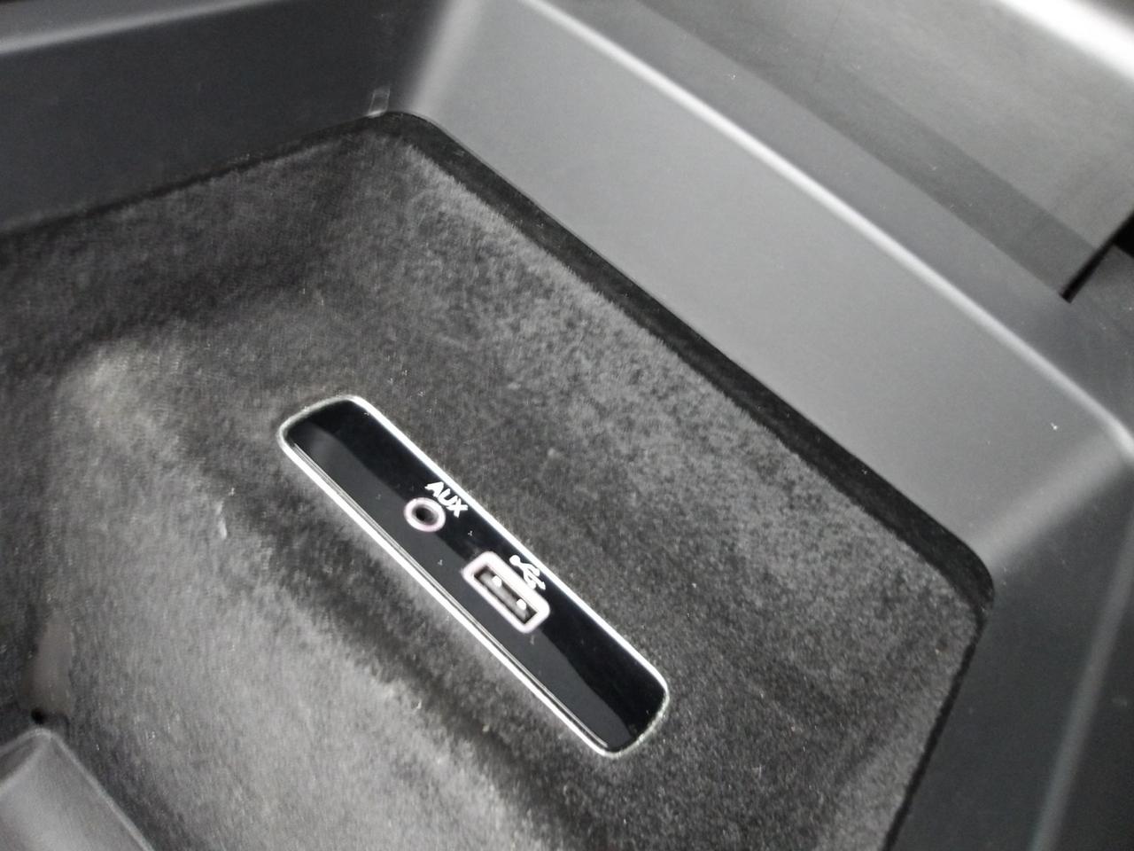 Alfa Romeo Stelvio 2.2 t Super rwd 180cv auto