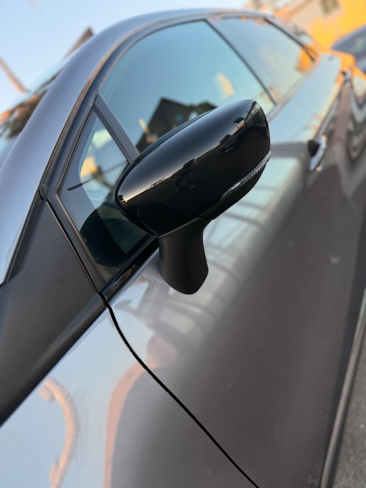 Renault Captur TCe 90cv Sport Edition2 2019