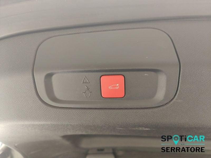 Peugeot 408 2022 1.6 hybrid phev GT 225cv e-dcs7