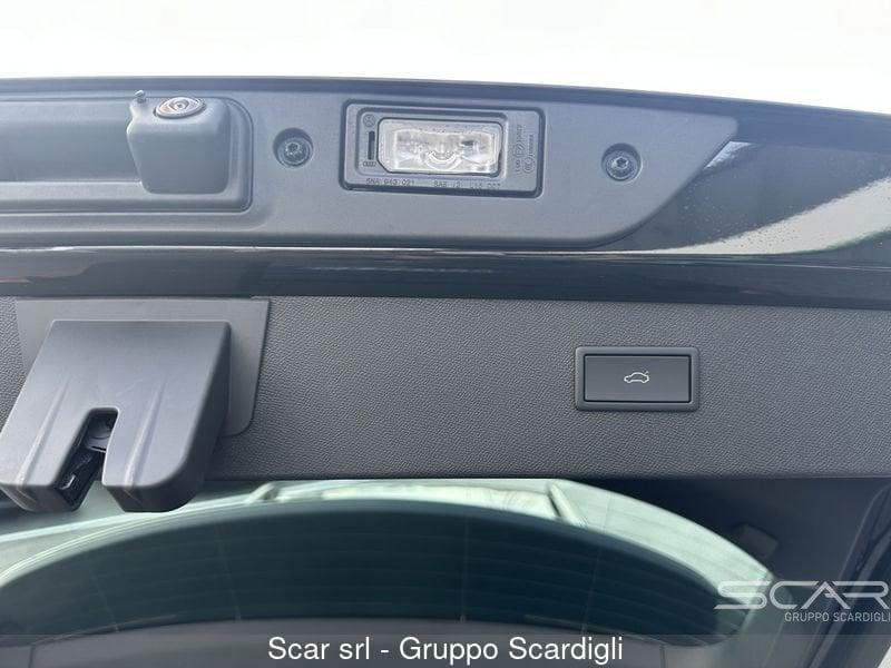 Cupra Formentor 1.5 Hybrid DSG