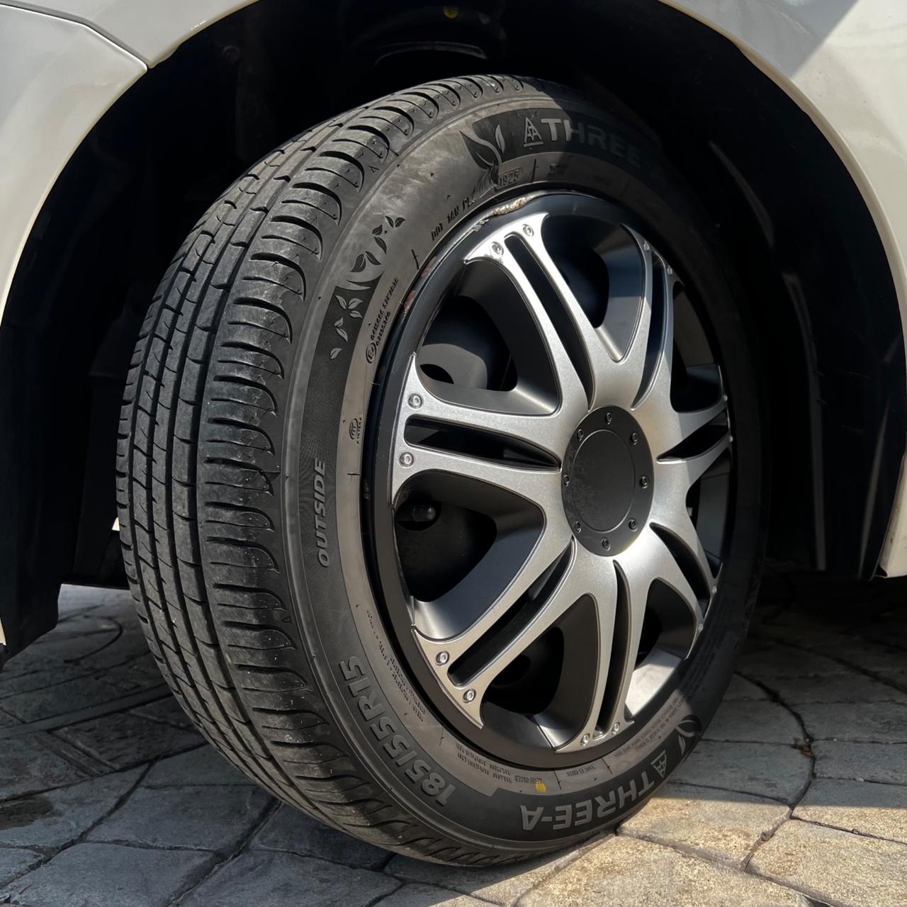 Fiat 500 1.2 BENZINA 69 Cv , allestimento Lounge
