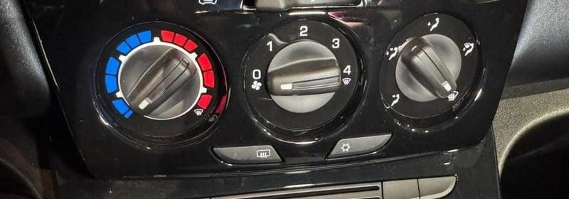 Lancia Ypsilon 3ª serie 1.0 FireFly 5 porte S&S Hybrid Platino