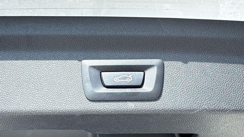 MINI Mini Countryman F60 Mini 2.0 Cooper D Business Countryman Automatica