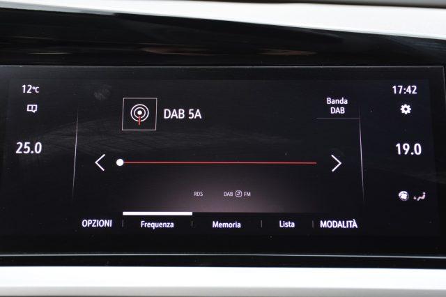 OPEL Grandland 1.5 diesel Ecotec aut. Business Elegance