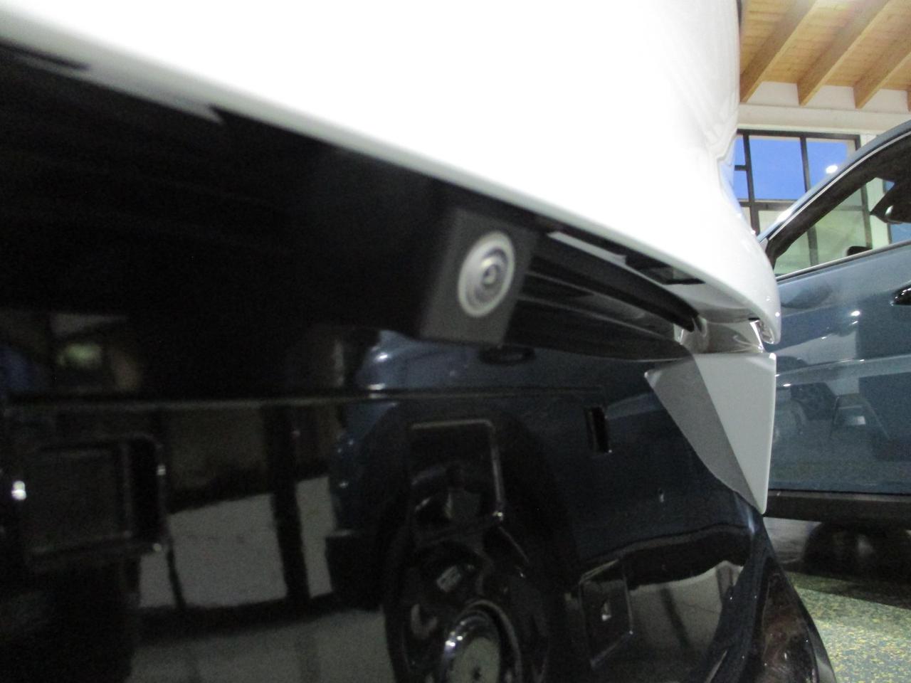 Alfa Romeo Tonale 1.6 diesel 130Cv TCT6 Sprint Matrix/CarPlay