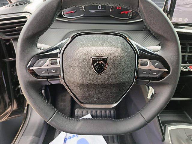 PEUGEOT 208 2ª serie PureTech 100 Stop&Start 5 porte Style