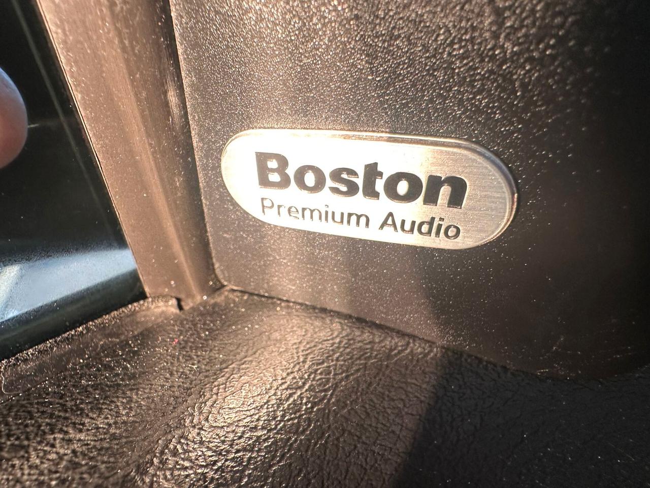 Lancia Flavia 2.4 Cabrio - Permute