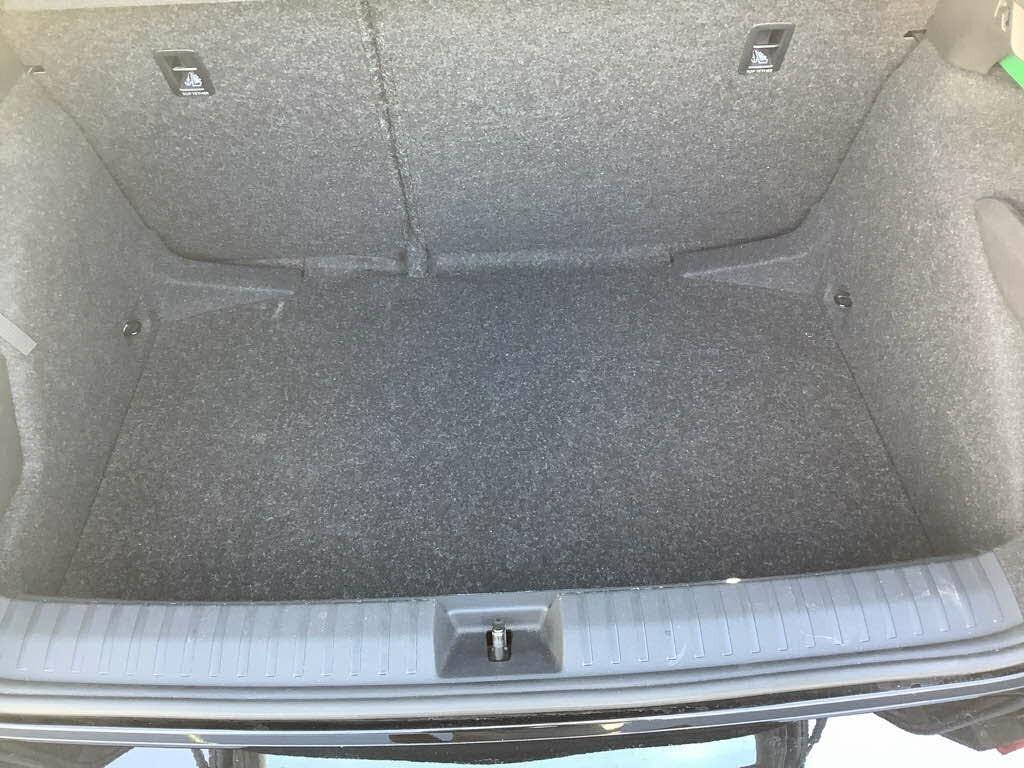Skoda Kamiq 1.0 TSI 110 CV DSG Style