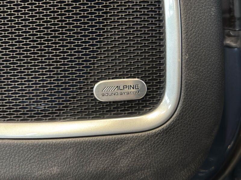 Jeep Compass S 1.6 mjet 130cv