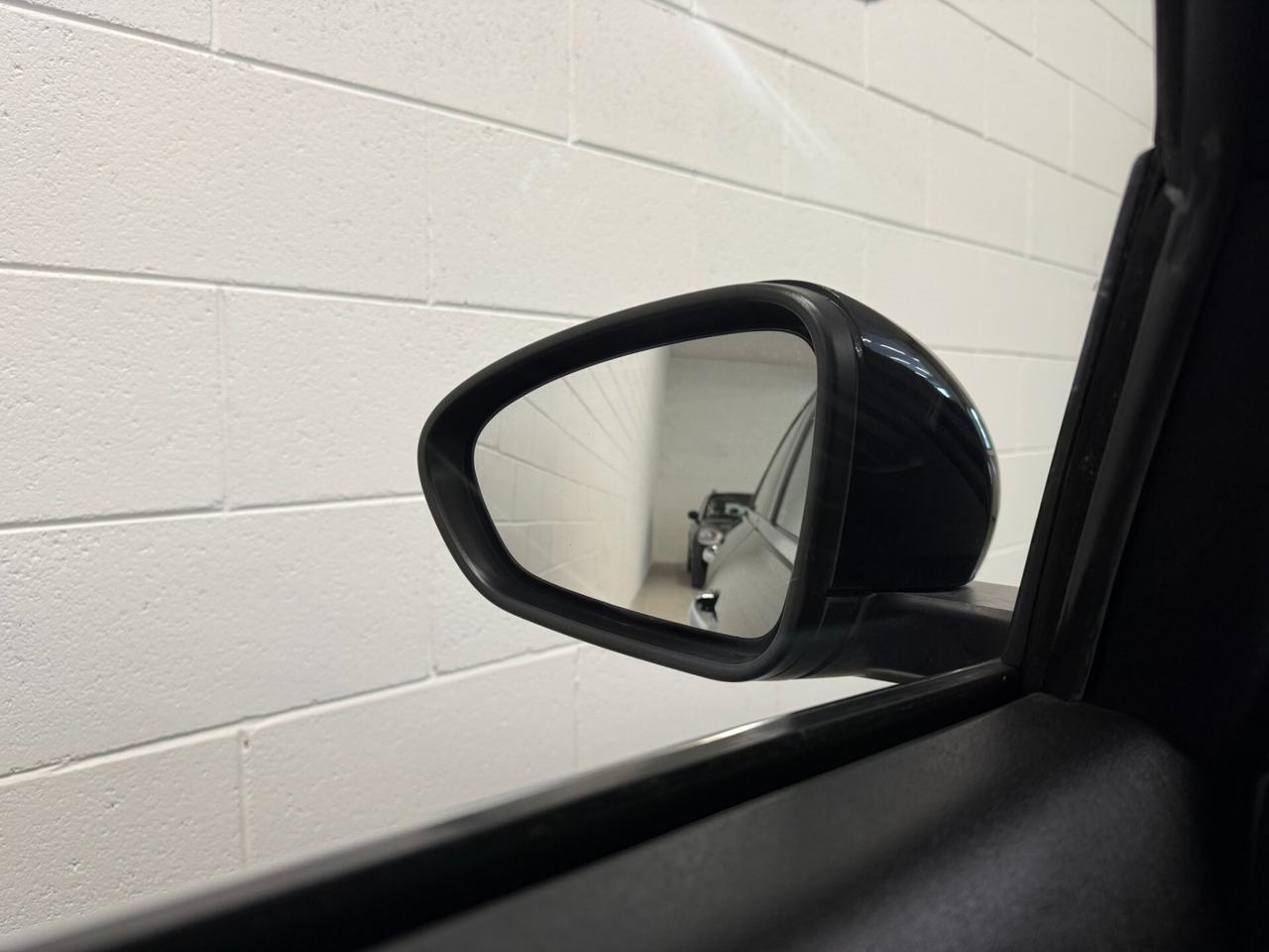 Fiat Tipo 1.6 Mjt S&S 5 porte S-Design