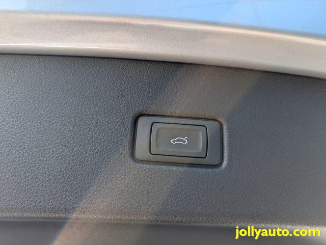 AUDI Q5 SPB 50 TFSI e quattro S tronic S line
