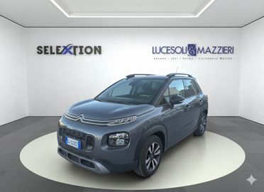 CITROEN C3 Aircross 1ª s. - C3 Aircross BlueHDi 100 S&S Shine