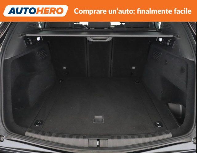 ALFA ROMEO Stelvio 2.2 Turbodiesel 190 CV AT8 Q4 Super Business