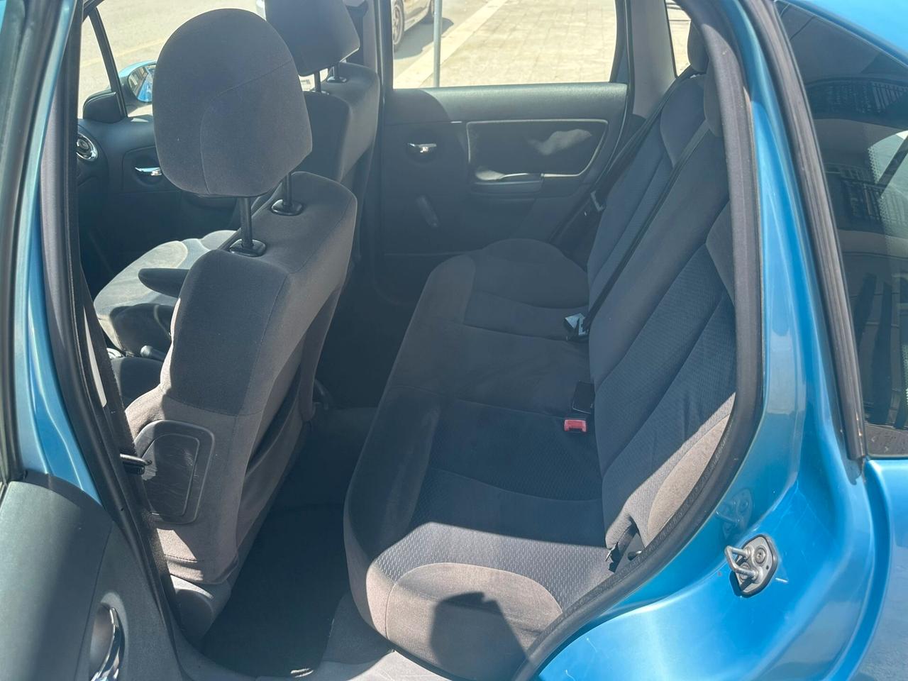Citroen C3 1.1 Classique