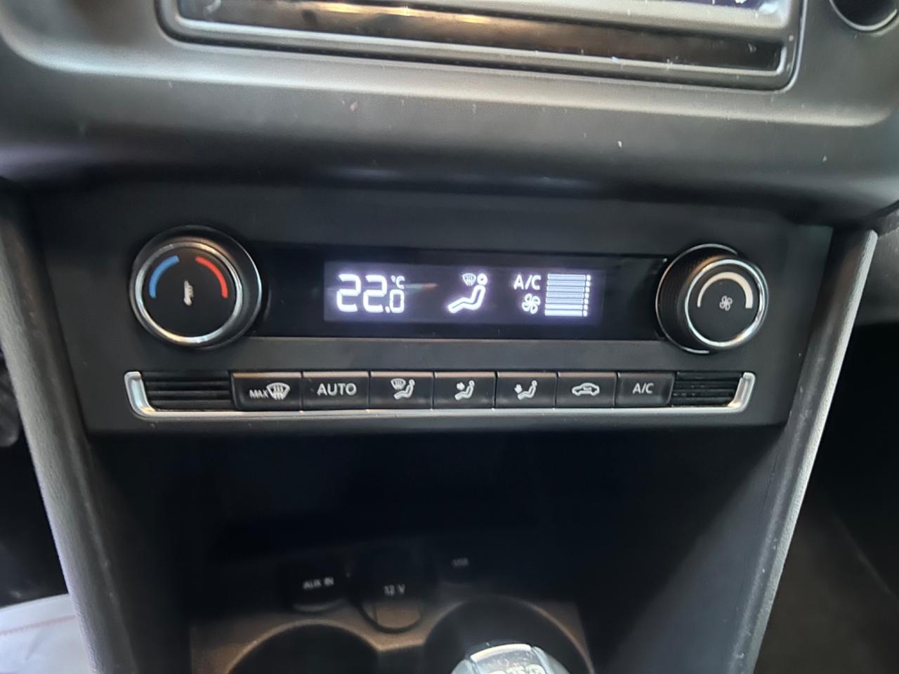 Volkswagen Polo 1.4 TDI 90 CV DSG 5p. Highline BlueMotion Technology