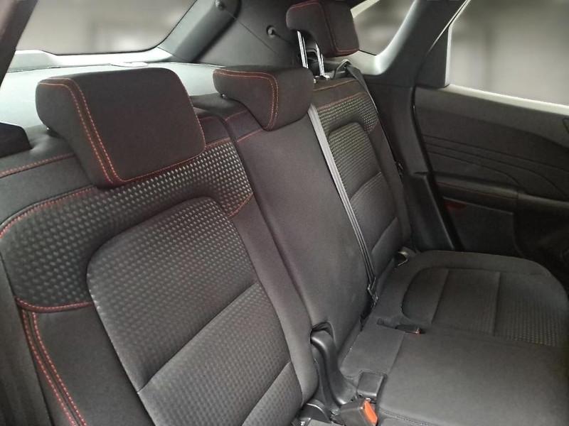 FORD KUGA 1.5 ECOBLUE 120 CV 2WD ST-LINE AUTO SUV
