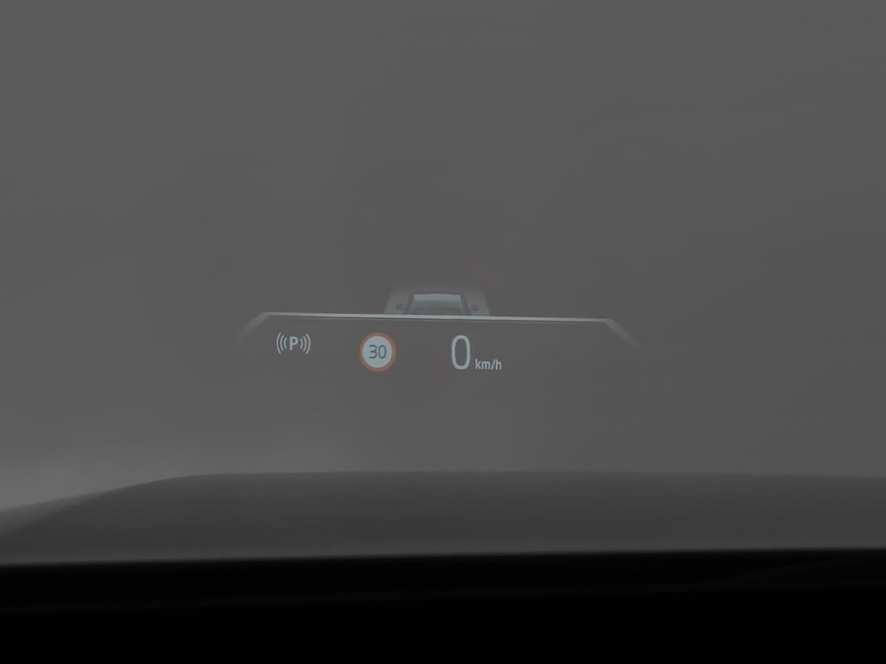 BMW Serie 5 520d xDrive Berlina 48V MSport Pro