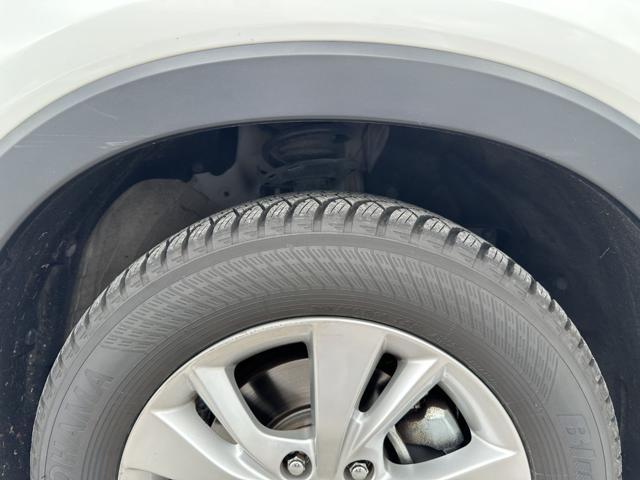 HONDA HR-V 1.5 i-VTEC Comfort