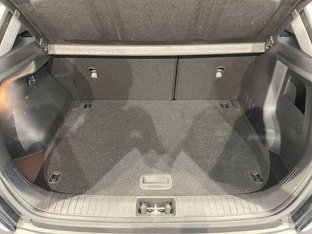 Hyundai KONA 1.0 Hybrid 120CV iMT XTech (MHEV) - NEOPATENTATI