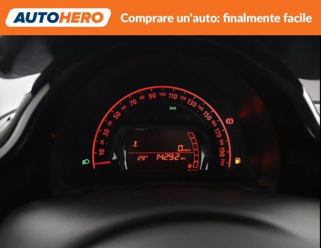 RENAULT Twingo SCe 65 CV Equilibre