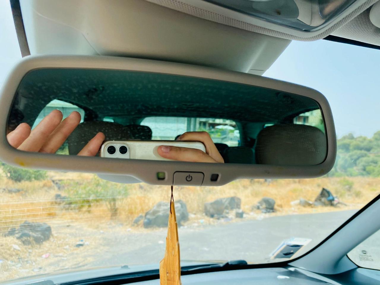 Fiat 500L Living 1.6MLJT PARI AL NUOVO CHIAMA 2014