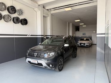 Dacia Duster 1.0 TCe 100 CV ECO-G 4x2 15th Anniversary