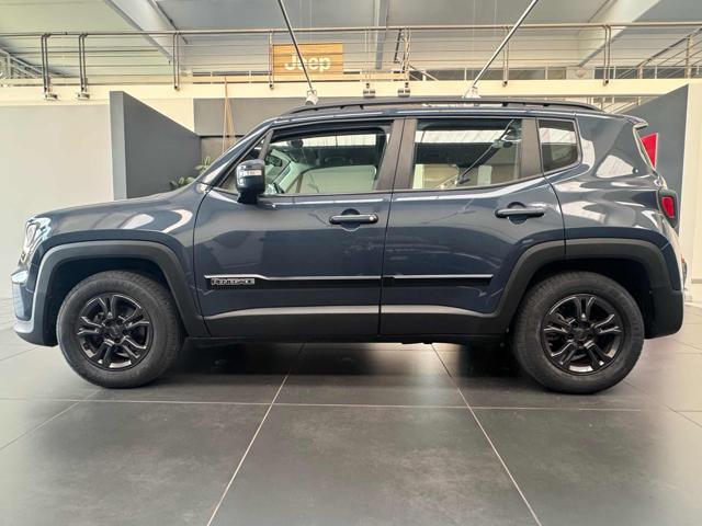 JEEP Renegade 1.0 T3 Longitude