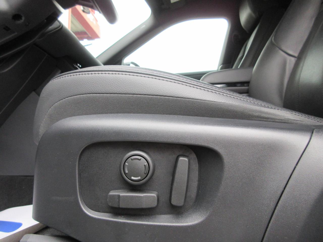 Land Rover Range Rover Evoque 2.0d i4 mhev R-Dynamic S awd 163cv auto