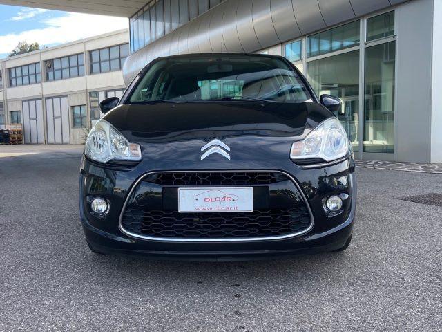 CITROEN C3 1.4 Eco Energy G Exclusive