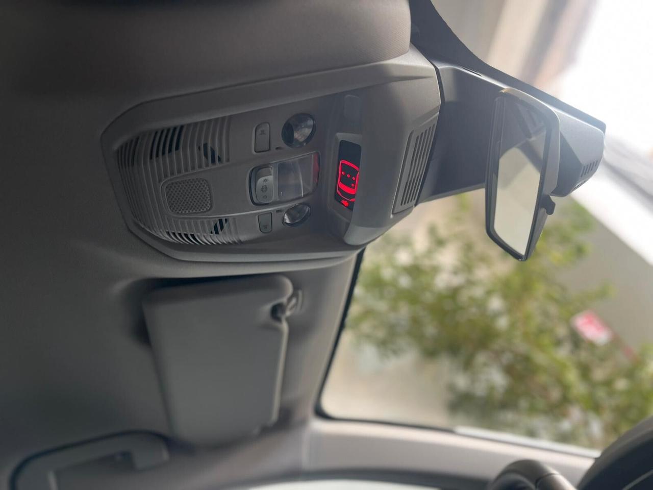 CITROEN C5 AIRCROSS 1.5 HDI 130 *AUTOMATICA**UNICOPRO*