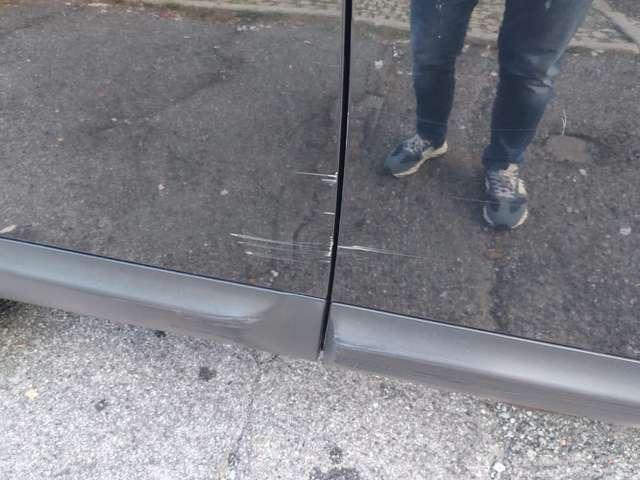 Nissan Qashqai Qashqai I 2007 2.0 dci Tekna 4x4 dpf FL