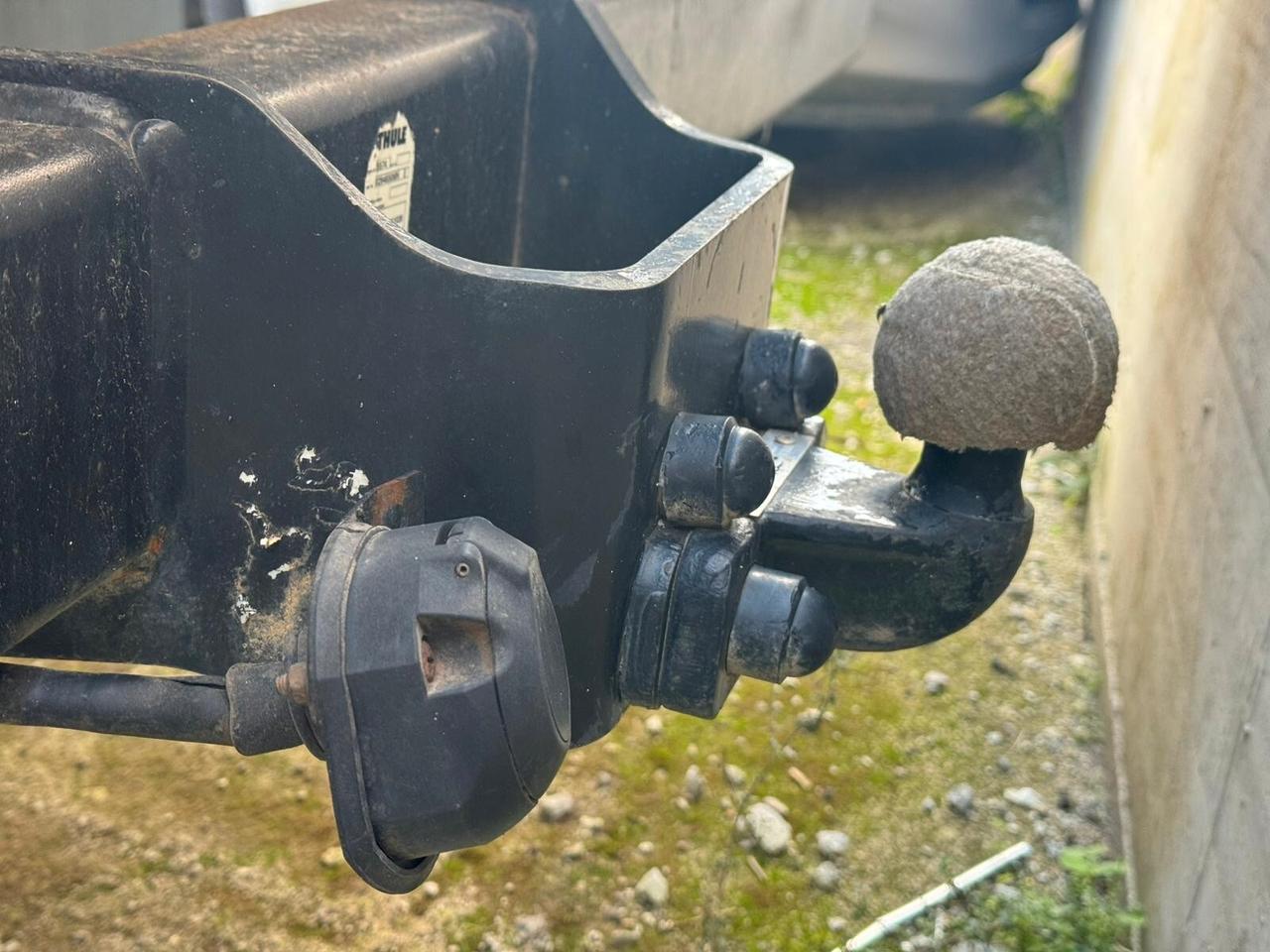 Ford Ranger 2.2 TDCi Super Cab XL 4pt.