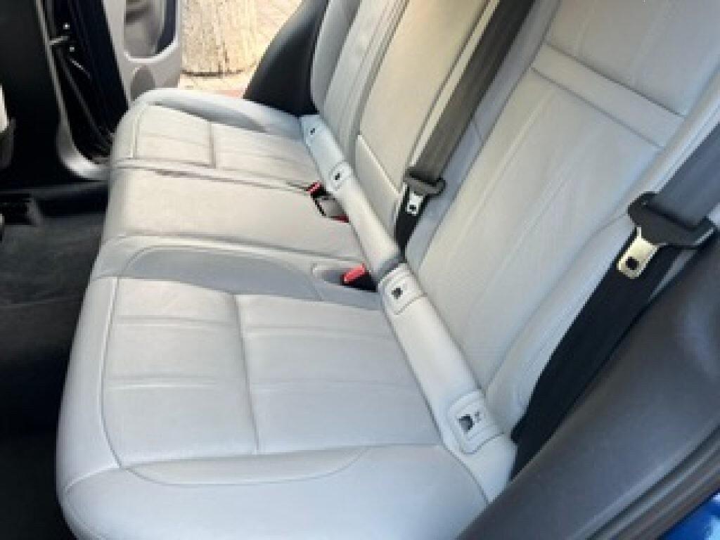LANDROVERRangeRoverEvoque1.5I3PHEV300CVAWDAutoR-Dy