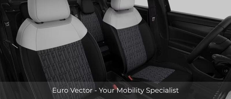 FIAT 600 600 1.2 hybrid Icon 145cv auto