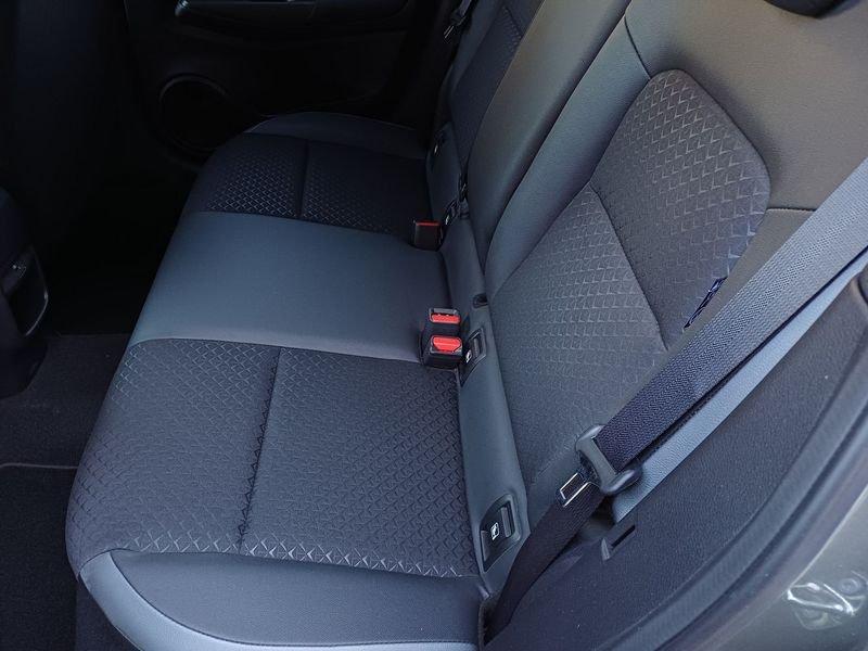 Nissan Juke 1.6 HEV FULL HYBRID N-Connecta-GARANZIA