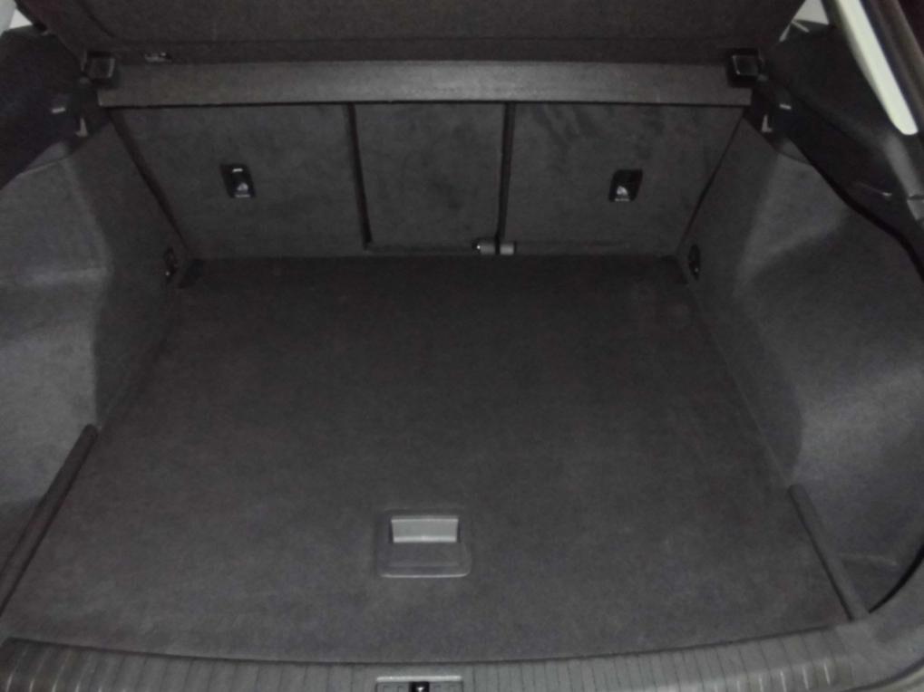 Audi Q3 2.0 TDI 150 CV S tronic Sport