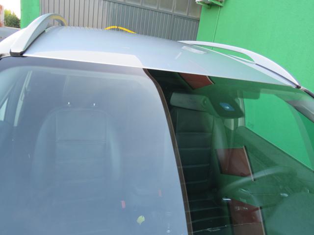 FORD Kuga 2.0 TDCi 163 CV 4WD Titanium DPF
