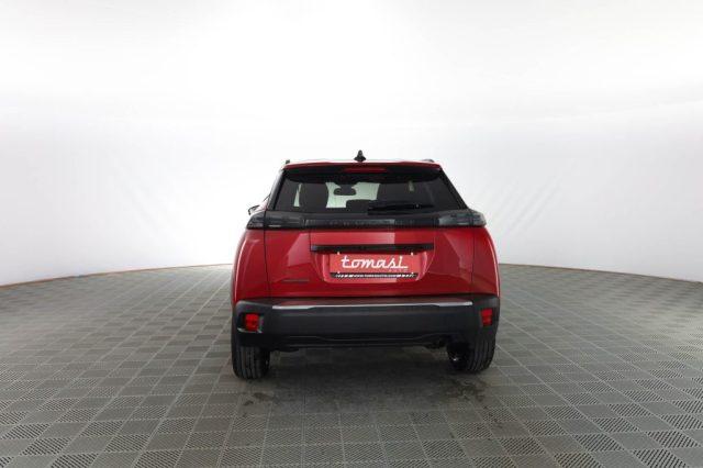 PEUGEOT 2008 2008 PureTech 100 S&S Allure