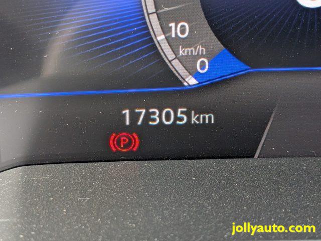 VOLKSWAGEN Taigo 1.0 TSI 110 CV Life - OK NEOPATENTATI
