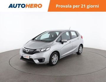 HONDA Jazz 1.3 Trend