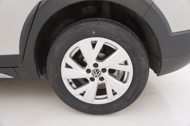 Volkswagen Taigo Life DSG BR384407 1.0 Benzina 110CV