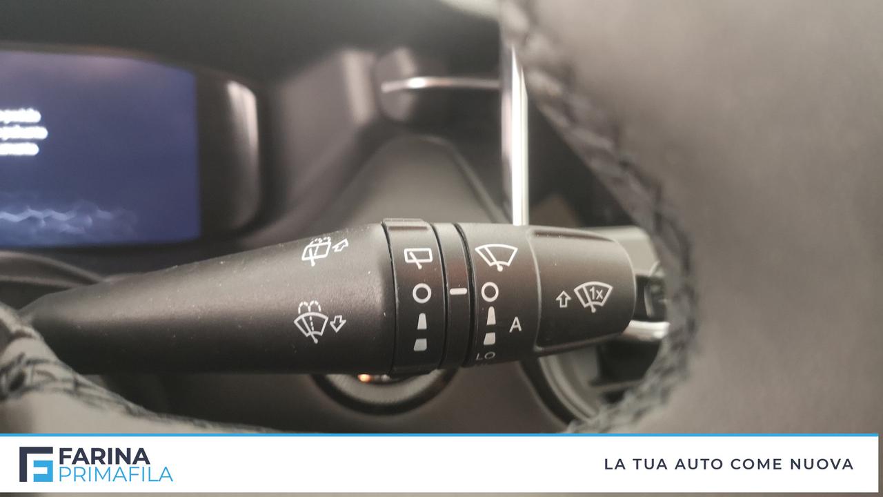 JEEP Compass II 2021 - Compass 1.6 mjt Limited 2wd 130cv