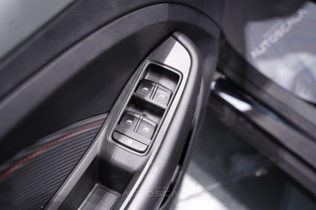 MG ZS 1.0T-GDI Aut. Luxury