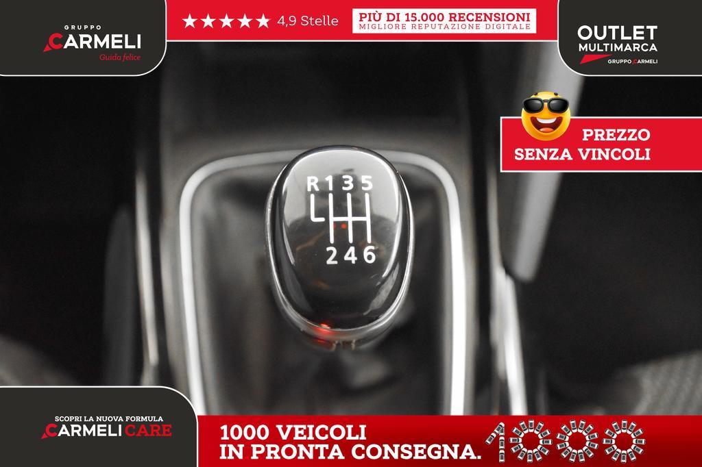 Renault Kadjar 1.5 dCi Energy Intens