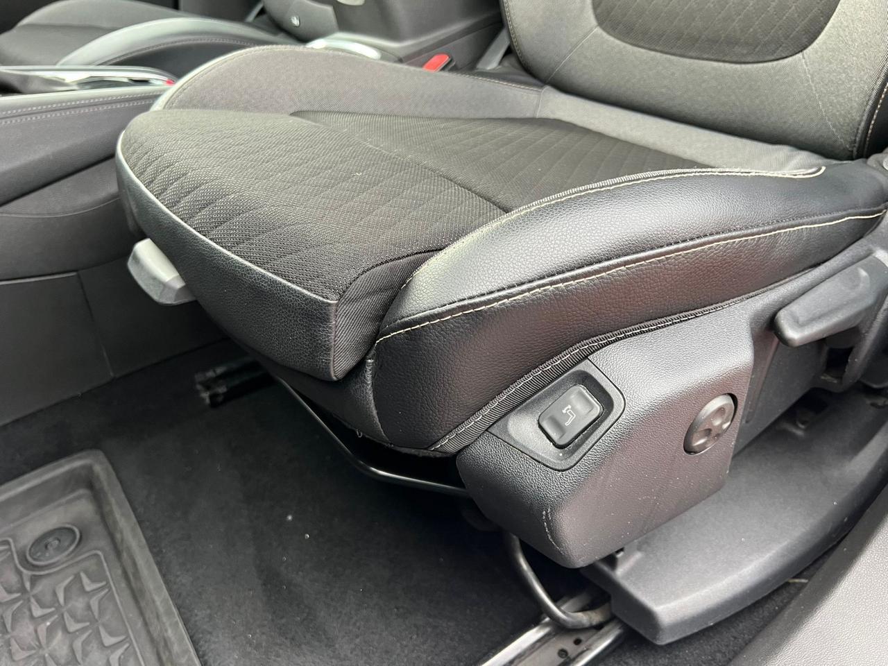 Opel Grandland X 1.5 diesel Ecotec Start&Stop aut. 120 Anniv.