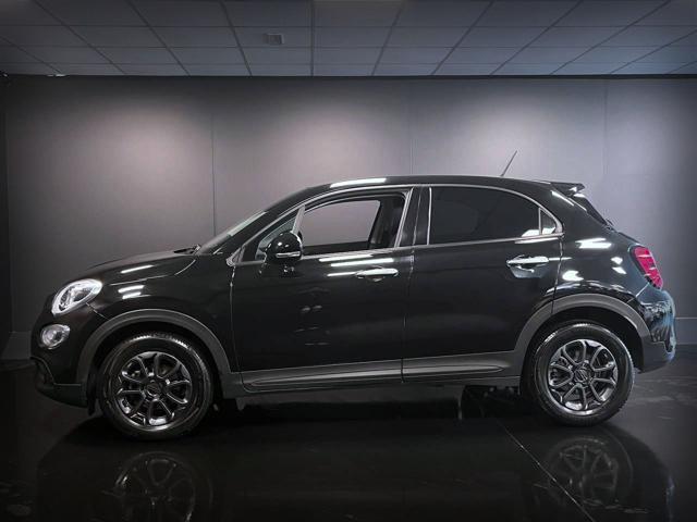 FIAT 500X 1.0 T3 120 CV Club